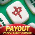 Icon of program: Mahjong Match - WIN REAL …
