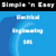 Icono de programa: Electrical Engineering 10…