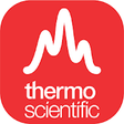 Icono de programa: HPLC Troubleshooting Guid…