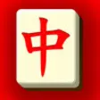 Icon of program: Mahjong Free!!