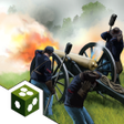 Icono de programa: Great Battles of the Amer…