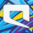 Icon of program: Mobily Fallah