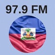 Radio Lumiere Haiti 97.9 icon