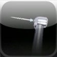 Icon of program: Dentist Drill