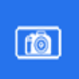Icon of program: Photo Companion for Windo…