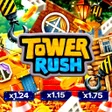 Icon of program: Towerix Rushflow