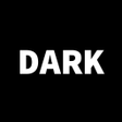 Icon of program: DarkTunnel - SSH DNSTT V2…