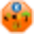 Icono de programa: Swidget