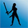 Icon of program: PoseBook By Silver - Fema…