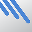 Icono de programa: BroadWave