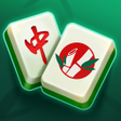 Icon of program: Mahjong Dash:Tile Match