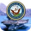 Icon of program: U.S Navy Ships: The Compl…