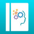 Icon of program: iScaffold Reader