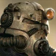 Icon of program: FallenLand