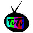 Icono de programa: Tu Tv