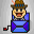 Icon of program: JokeBank