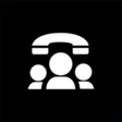 Icono de programa: Conference Calls for Wind…