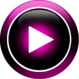 Icon of program: MAX Video Player