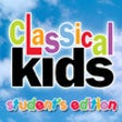 Icon of program: Classical Kids Student Ed…