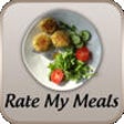 Icon of program: Rate My Meals