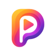 Icon of program: Pixio Player
