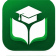 Icon of program: PrepBD Exam Preparation