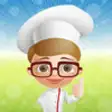Icon of program: Kids Recipe Chef