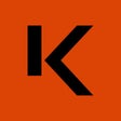 Icon of program: myKubota