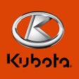 Icon of program: myKubota