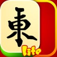 Icon of program: SillyTale MahJong Lite