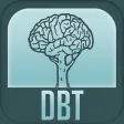 Icon of program: DBT Diary Card and Skills…