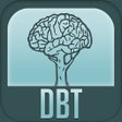 Icon of program: DBT Diary Card and Skills…