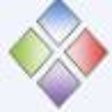 Icon of program: NClass