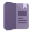 Icono de programa: Secret Diary:  the best p…