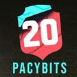 Icono de programa: Pacybits fut 21 - Footbal…