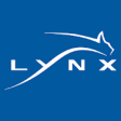 Icon of program: Lynx