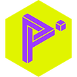 Icono de programa: Play Impossible Gameball