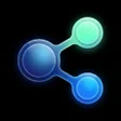 Icono de programa: ShareDrop  Fast File Shar…