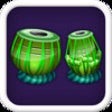 Icon of program: Cool Tabla