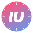 Icon of program: IU Alarm