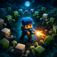 Icono de programa: Noob vs Million: Survivor…