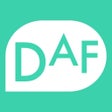 Icon of program: Fonate DAF