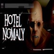 Icon of program: Hotelnomaly