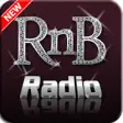 Icon of program: RnB Music 2020