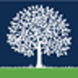 Icono de programa: Preferred Behavioral Heal…