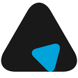 Icon of program: SNOWZAT