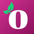 Icono de programa: EatLove