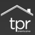 Icon of program: TPR Property Group