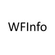 Icon of program: WFInfo