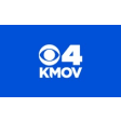 Icon of program: KMOV St. Louis News 4
